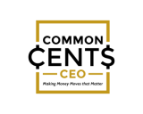 https://www.logocontest.com/public/logoimage/1692051129Common Cents CEO33.png